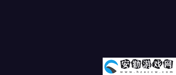 彈丸論破團隊新作TRIBE