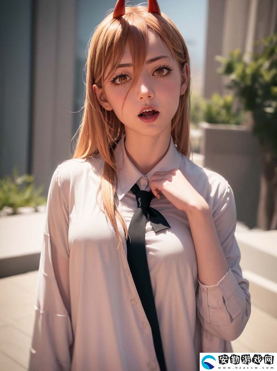 如何在互聯(lián)上找到女朋友的媽媽5免費觀看資源