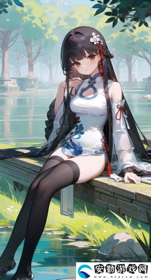 天美傳媒“麻豆精東蜜桃”是否能成為下一個(gè)話題之作