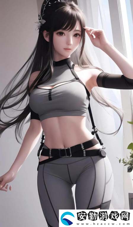 辣妹子影院如何在線觀看電視劇高清