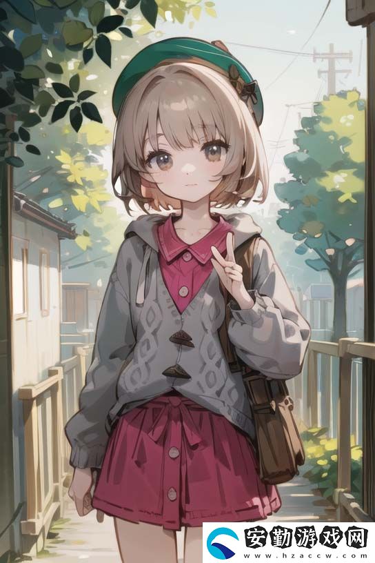 教室愛欲