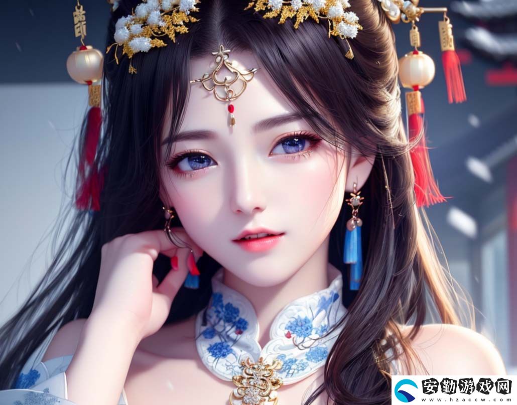 青絲影院免費觀看電視劇策馳的優(yōu)勢是什么