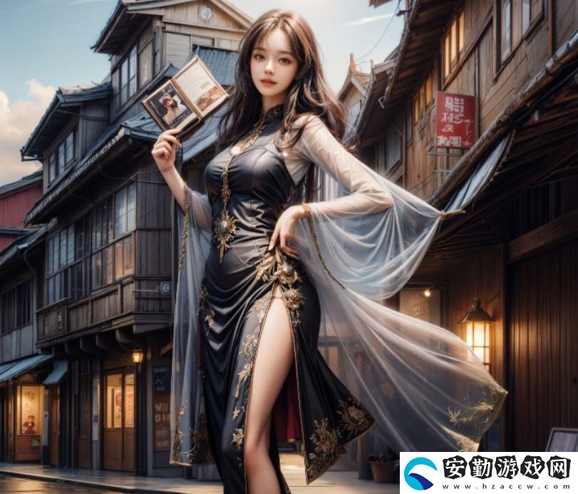 嘼皇ZZXXOO另類