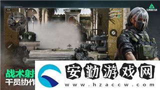 無(wú)盡的拉格朗日進(jìn)不去游戲怎么回事