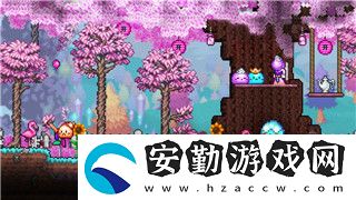 煙雨江湖開局隨從哪個好