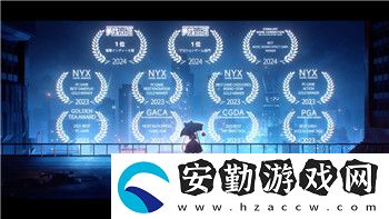 煙雨江湖開局天賦選擇解析