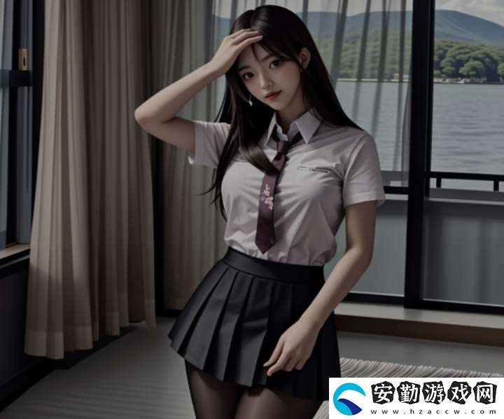 償還債務(wù)的麥子3HD如何通過策略克服經(jīng)濟困境