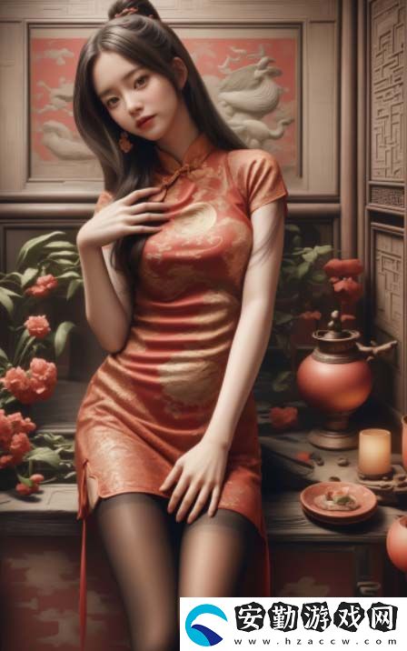 茄子視頻