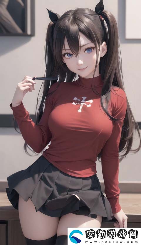 如何理解魂銷驪宮1987女兒國中的愛情與權(quán)力沖突