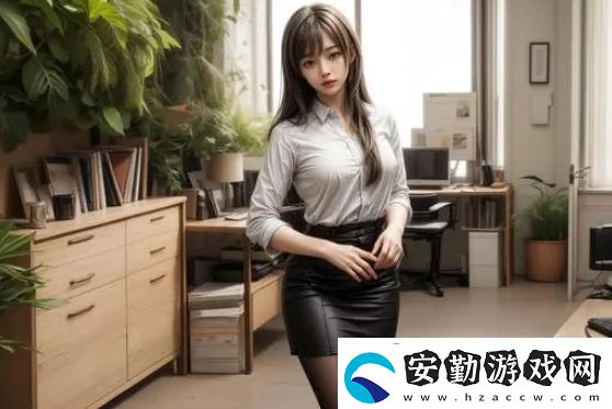 51吃瓜臺北娜娜第3季有哪些亮點(diǎn)