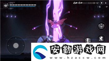 海姆達爾的眼睛是什么寶石的顏色
