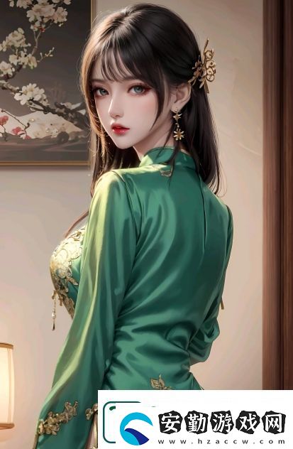 日本2000年三色電費(fèi)如何影響居民生活與經(jīng)濟(jì)支出
