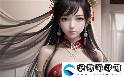 亞洲一碼和歐洲二碼的尺碼區(qū)別