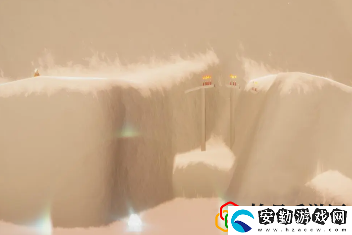 8.14每日任務(wù)攻略