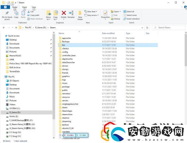 天命奇御2閃退怎么辦