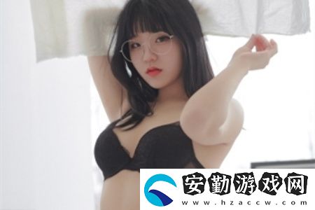 日韓精品A片在線觀看報(bào)備