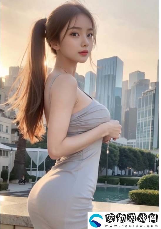 日產(chǎn)無人區(qū)一線二線三線2023發(fā)展如何