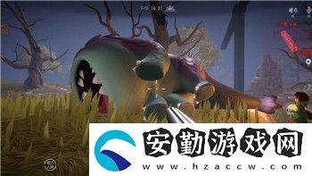 萬(wàn)國(guó)覺(jué)醒區(qū)服列表解析