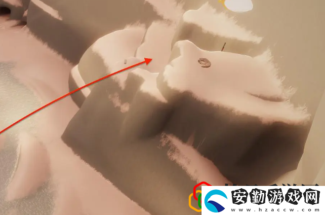 8.14每日任務(wù)攻略