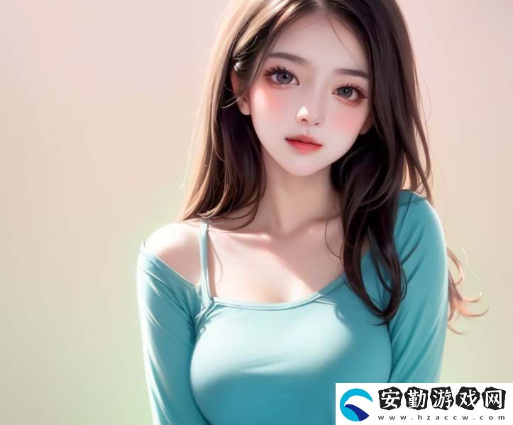 如何處理異常咖啡機(jī)故障