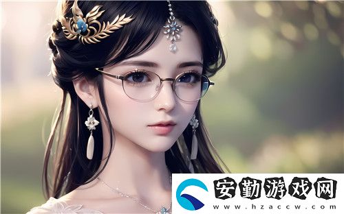 國(guó)產(chǎn)做受xxx777cos魅力揭秘！角色還原度引發(fā)全網(wǎng)驚嘆！