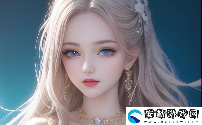 混亂小鎮(zhèn)售票員用B檢票TXT