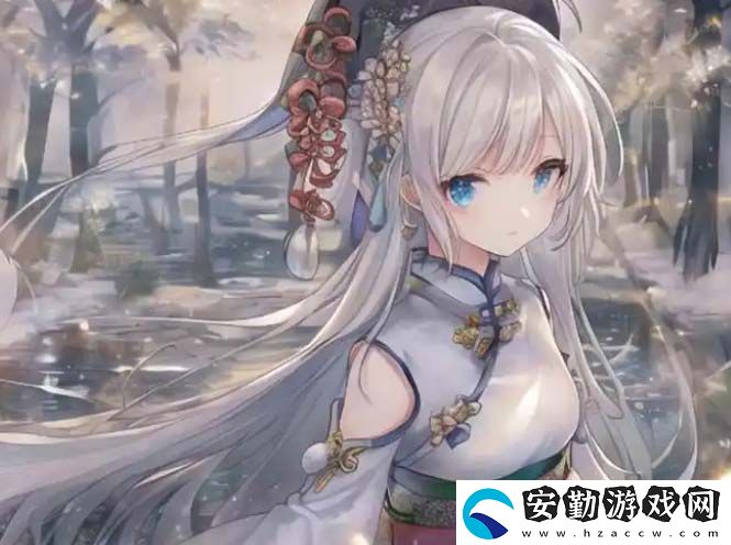 國產(chǎn)倫理劇中的年輕岳父岳母形象