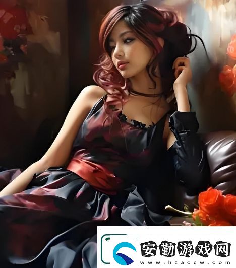 如何讓小雞更好地成長(zhǎng)