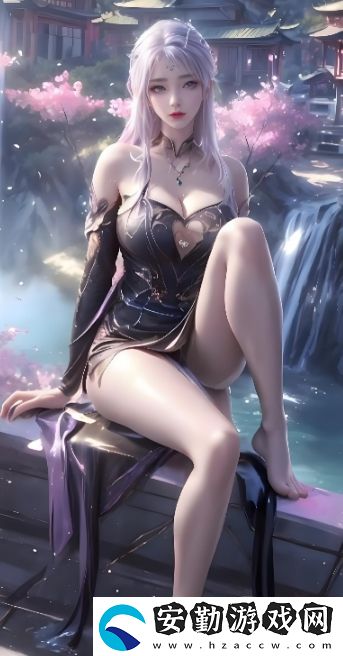 成品視頻crm999如何幫助創(chuàng)作者和品牌提高視頻營銷效果