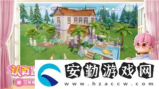 無盡的拉格朗日艦載機(jī)運(yùn)載裝置的樣式與功能解析