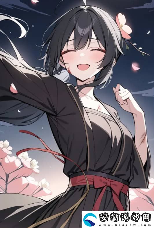 歐美13歲的青少年如何在成長(zhǎng)過(guò)程中應(yīng)對(duì)家庭、教育、社交和未來(lái)的挑戰(zhàn)