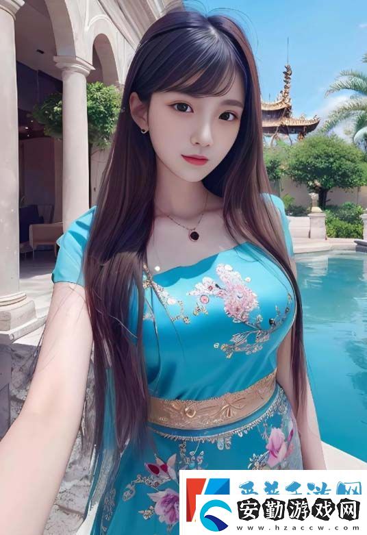 如何通過麻子文化傳媒實(shí)現(xiàn)品牌突破
