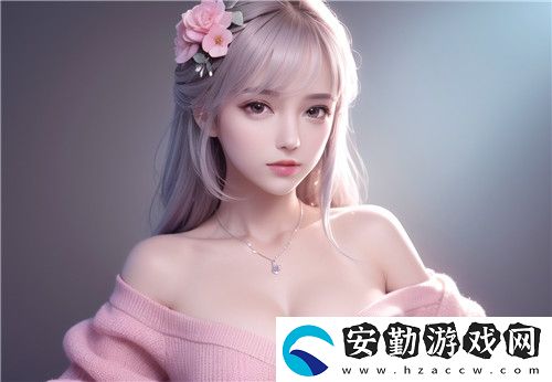 日產(chǎn)無人區(qū)一線二線三線2023