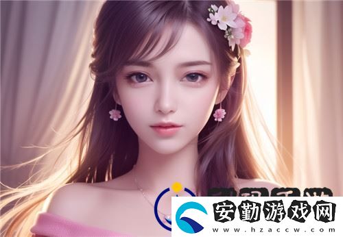 豐滿的女鄰居三級(jí)