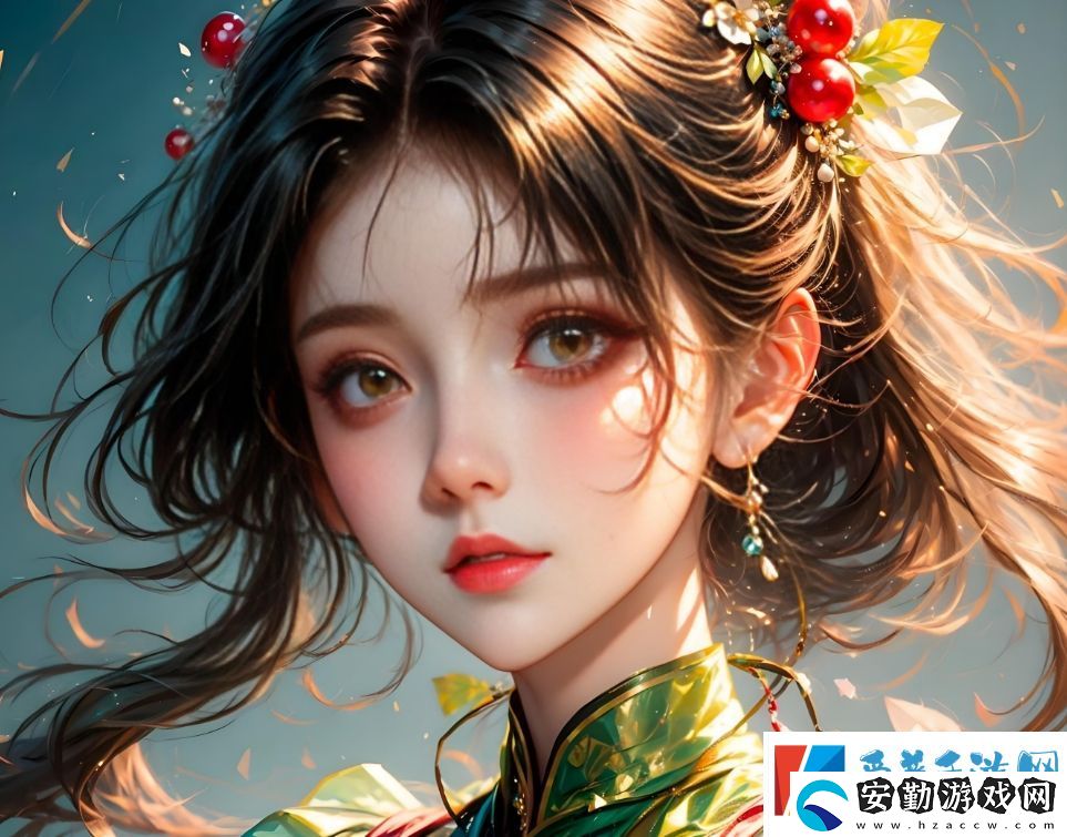 如何選擇適合的國產免費服務器品牌