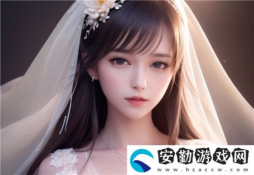 敵倫交換小敏小靜小雅第20集劇情分析