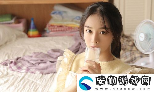 少女たちよ在線觀看動漫游戲免費(fèi)