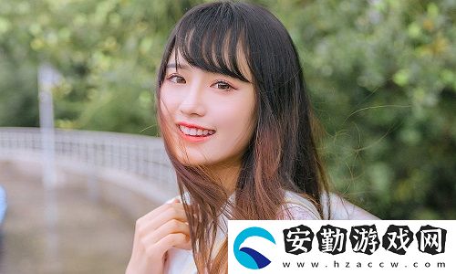 男人出現(xiàn)“伸到澀澀”感覺的原因是什么