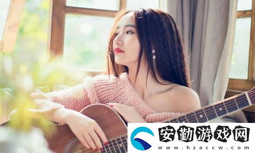 歐洲尺碼日本尺碼美國尺碼與歐洲LV
