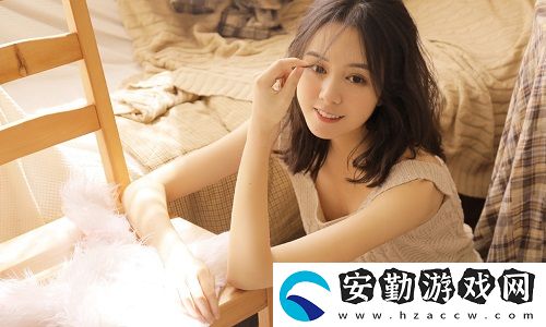 三個黑人猛躁我一晚上什么歌