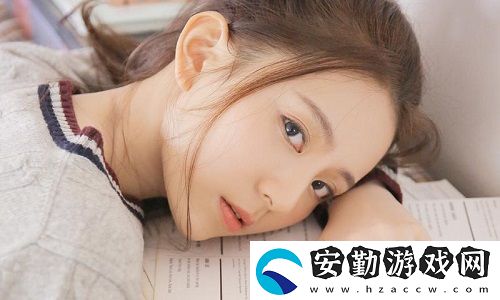 媽媽你真棒插曲快來救救我電影
