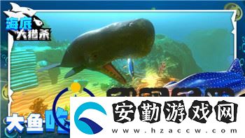 過山車之星解鎖建筑的樣式與設(shè)計特點