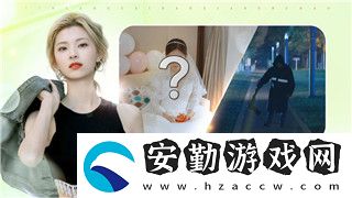天涯明月刀手游禮包一鍵領(lǐng)取app