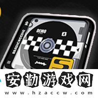 青衣驅(qū)動盤推薦