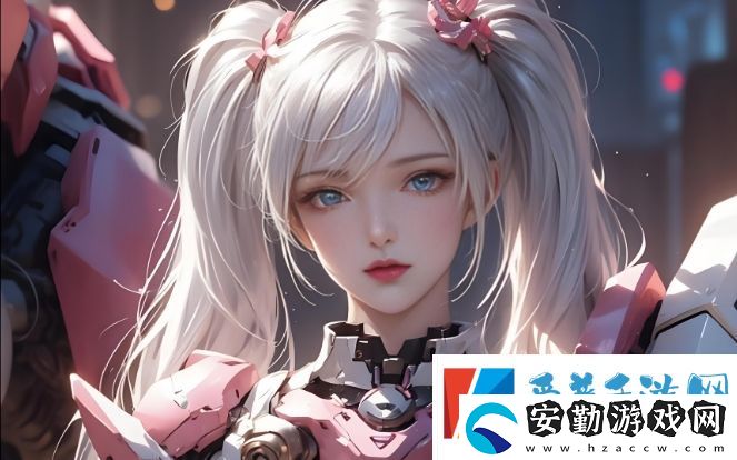 “嘼與人