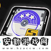 青衣驅(qū)動盤推薦
