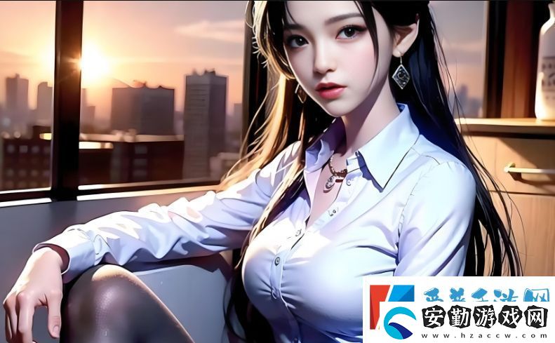 成色好的Y31s是國產(chǎn)手機(jī)中性價比最高的一款