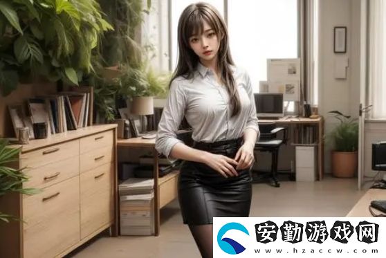 國產(chǎn)91視頻如何滿足現(xiàn)代觀眾的需求