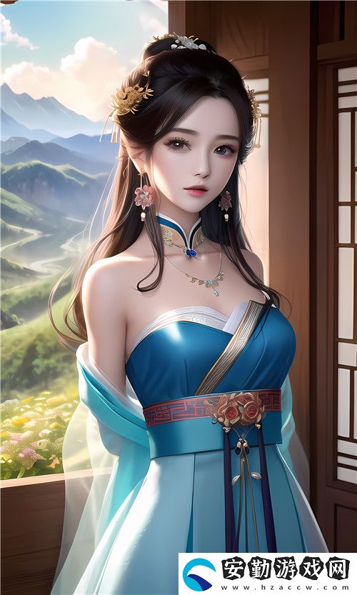 亞洲一碼和歐洲二碼的尺碼區(qū)別如何影響你的購物決策