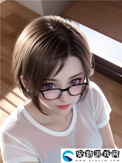 國(guó)產(chǎn)做受69???高潮游戲亮點(diǎn)解析